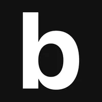 bitStudio | AI Fashion Studio logo