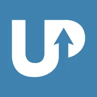Webrex: Upsell &amp; Cross Sell logo