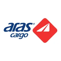 Aras Kargo ‑ EntegreTürk logo