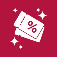 CI Discount &amp; Offers logo