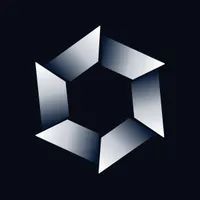 CrispX: AI Product Description logo
