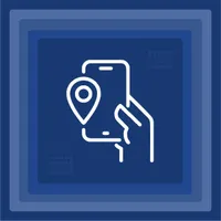 Device Tracking Extension logo