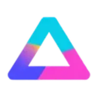Altirax Order Editing &amp; Upsell logo