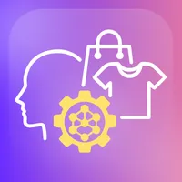 AI Product Recommendation logo