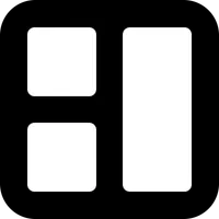 Dimension logo