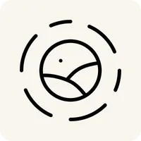 ProductStories – Videos &amp; UGC logo