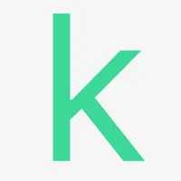 Kiwibot. logo