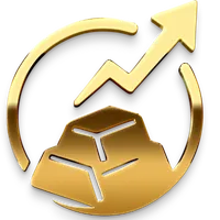 Live Gold Rate Updater logo