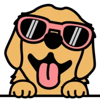 Alt Dog logo