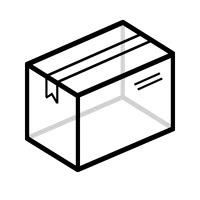 Trackalls logo