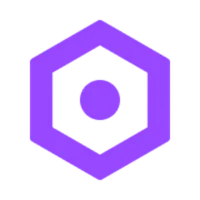 Algopix Product Research logo