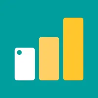 BOGOX Upsell BOGO &amp; Free Gift logo