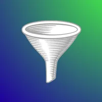 Refinery ‑ Year Make Model logo
