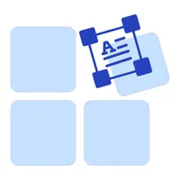 Blocksy ‑ Section Builder logo
