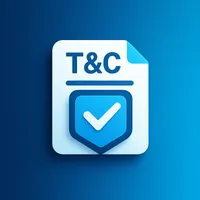 TC Term and Condition Checkbox logo