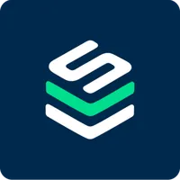 Stockitup logo