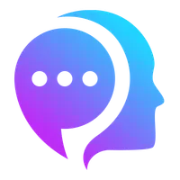 Kimiyi: AI Chatbot With Voice logo