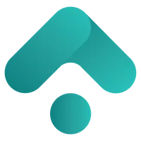 Bevy Affiliate Marketing logo