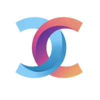 AfterSell Reach by Cashdrip AI logo
