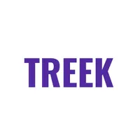 Treek logo