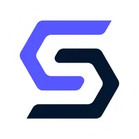Vibe Shopper logo