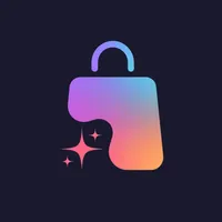 ShopAI logo