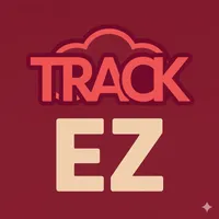 Easy Tracking Code Install logo