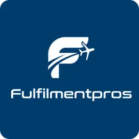 Fulfilment Pros logo
