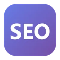 AI SEO Description Builder logo