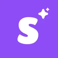 Smart Size AI Fit Recommender logo