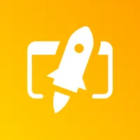Kwik Booster-PopUps &amp; LeadGen logo
