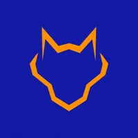 Wolfpack Bundle Builder logo