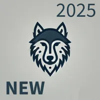 Wolfpack Bundle Builder logo