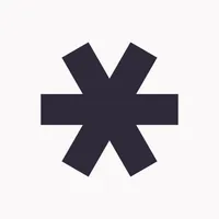 Amose Bundles — Quantity Break logo
