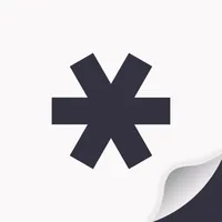 Amose Bundle — Quantity Breaks logo