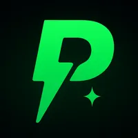 Prodkit AI: 15 AI Tools In One logo