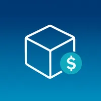 Buno: Free Gift, BOGO &amp; BXGY logo