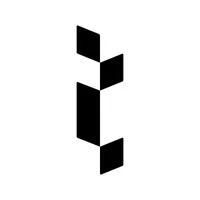 TQUENS Reviews logo