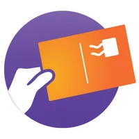 Postcard Marketing - Touchcard logo