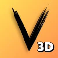 Visionz ‑ 3D Configurator logo