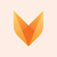 Mobile App Builder ‑ Appfox logo
