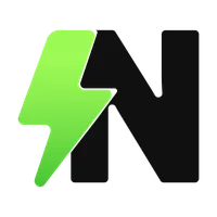 NitroX (SuperAcquire) logo