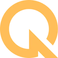 Qraga logo