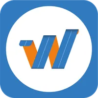 Wassel Express ‑ Shipping App2 logo