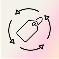 Order Tag Manager logo