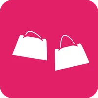Shop Together logo