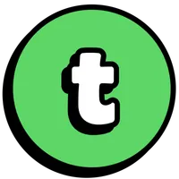 Townkart Ads Manager logo
