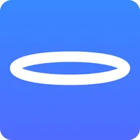 StockAngel Forecast &amp; Reorder logo