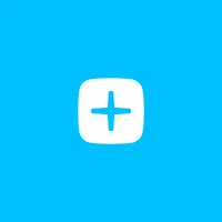 Neo Product Blocks logo