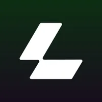 Line Loyalty ‑ Points &amp; Reward logo